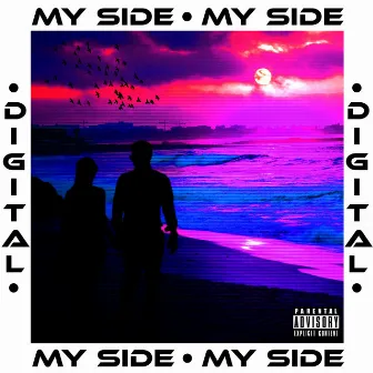 My Side by Digital