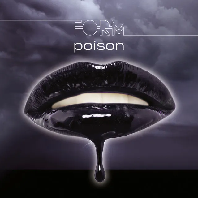 Poison