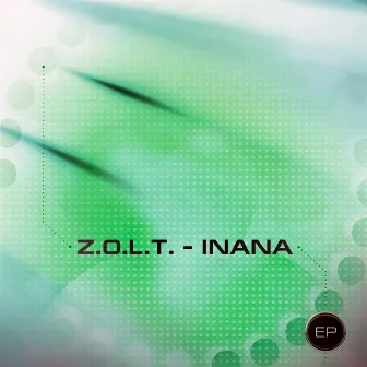 Inana by Z.O.L.T