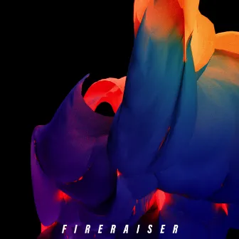 Fireraiser by LUNIKA