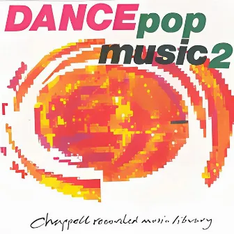 Dance / Pop Music 2 by Neal Watson