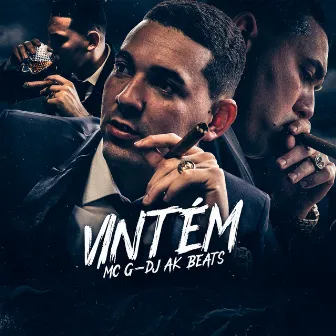 Vintém by Mc G