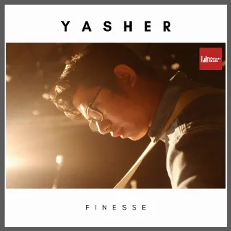 Finesse by Yasher