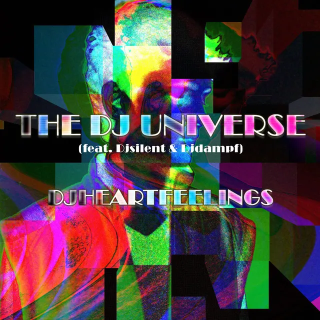 The DJ Universe