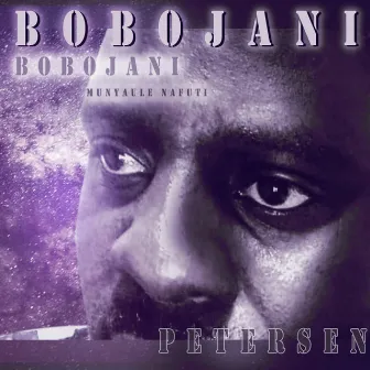 Bobojani by Petersen Zagaze