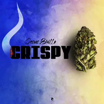 Crispy by Jesus Brillo