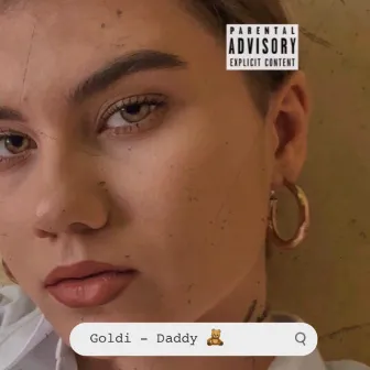 Daddy by Goldi