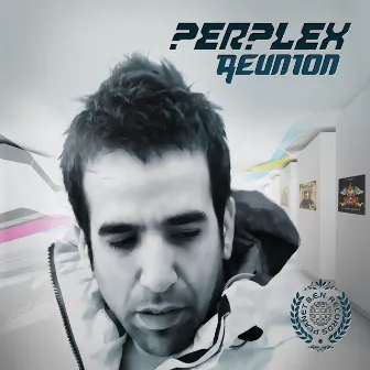 Reunion by Perplex