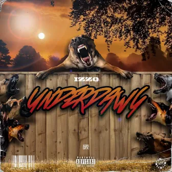 Underdawg by Izzo