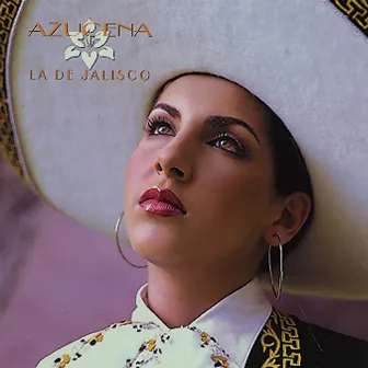 La De Jalisco by Azucena