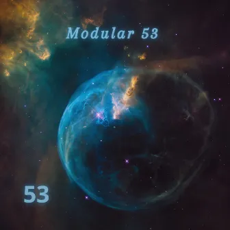 53 by Modular 53