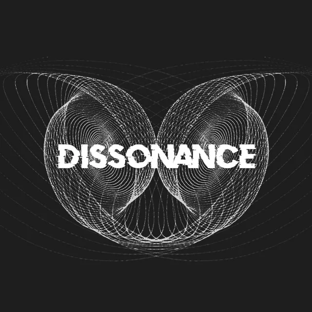 Dissonance