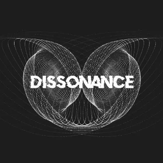 Dissonance by Kuu Sound