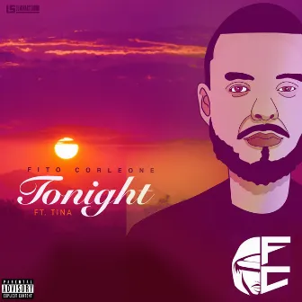 Tonight by Fito Corleone