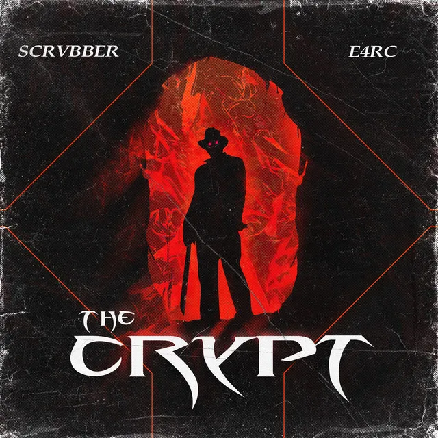 The Crypt