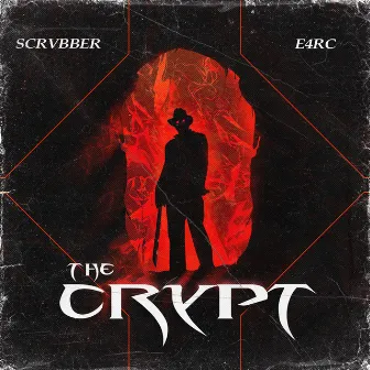 The Crypt by E4RC