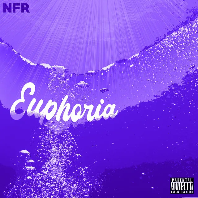 Euphoria