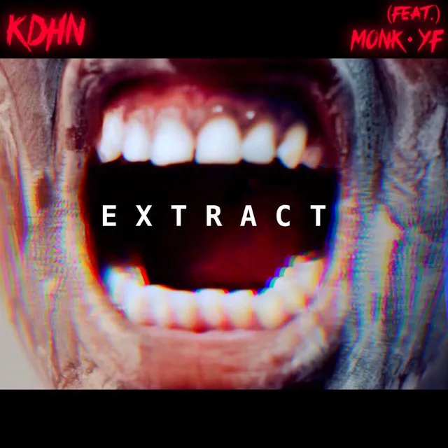 Extract