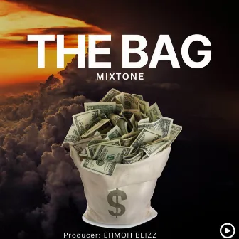 THE BAG by Mixtone