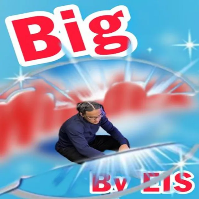 Big