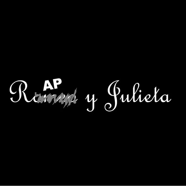 Rap y Julieta