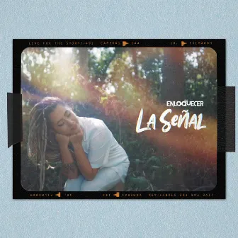 La señal by Enloquecer