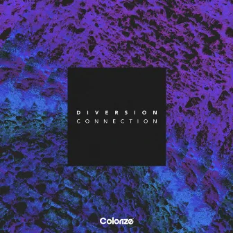 Connection by Diversion