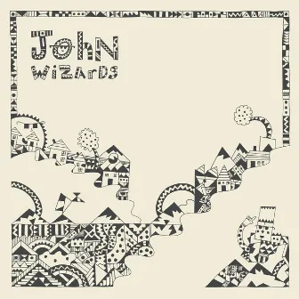 John Wizards by John Wizards