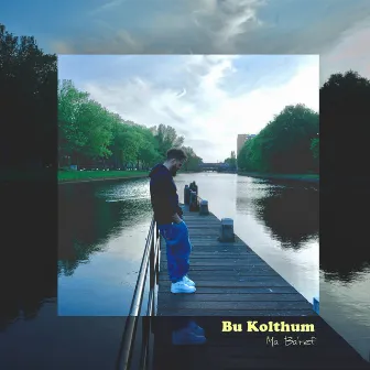 Ma Ba'ref by Bu Kolthoum