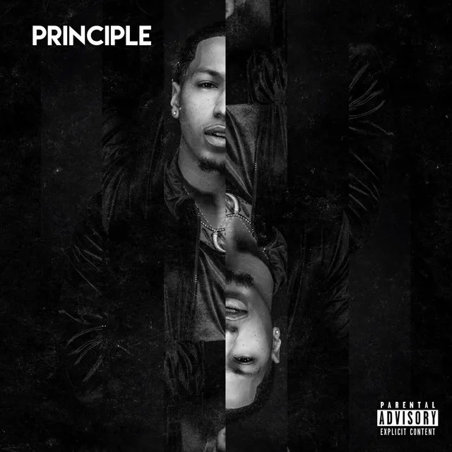 Principle