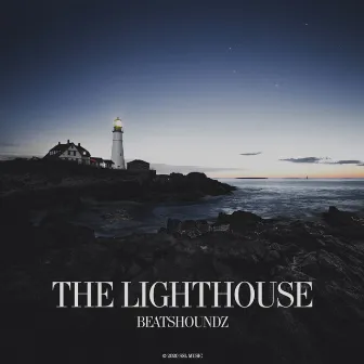 The Lighthouse by BeatsHoundz