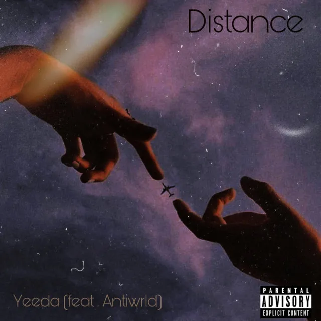 Distance