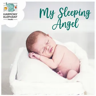 My Sleeping Angel by Kiss Me Goodnight