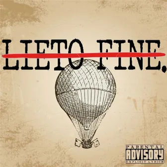 Lieto Fine by Seflo