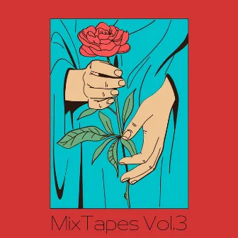 Mix Tapes, Vol. 3 by ACL PRODUCER