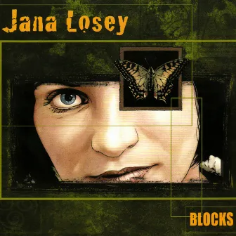 Blocks by Jana Losey