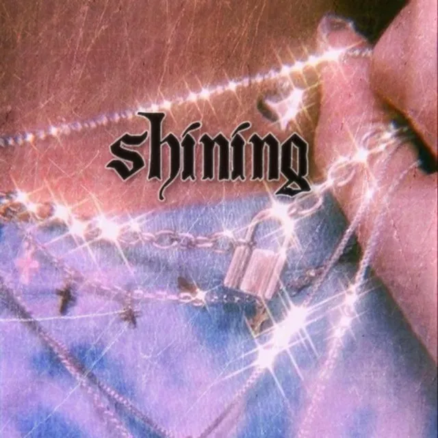 SHINING