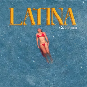 Latina by Crack MM