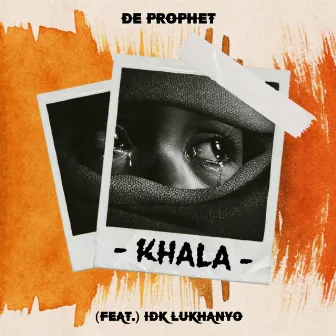 Khala by De Prophet