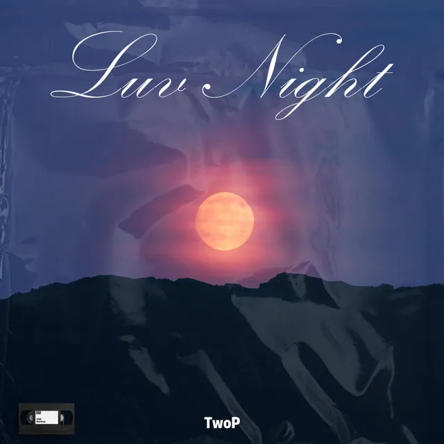 Luv Night