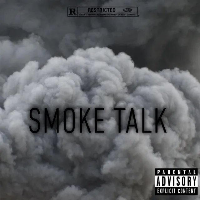 Smoke Talk