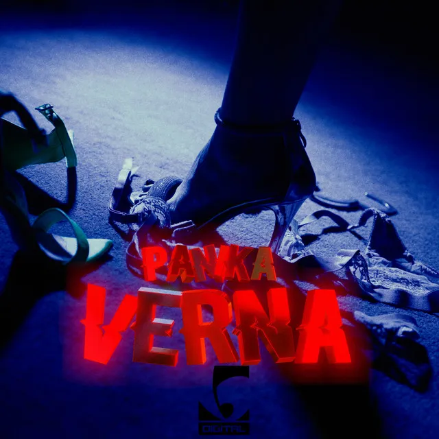 Verna