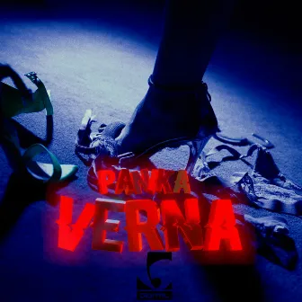 Verna by Panika