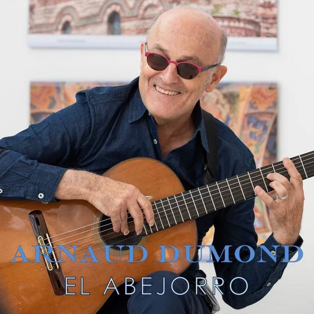 El Abejorro