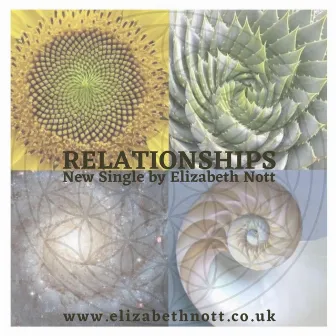 Relationships by Elizabeth Nott