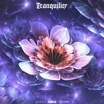 ЦВЕТОК by Tranquility