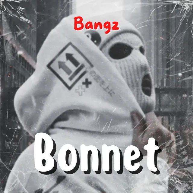 Bonnet