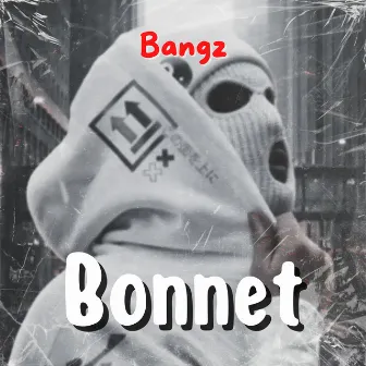 Bonnet by Bangz