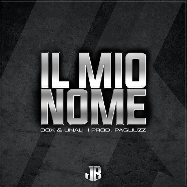 Il mio nome - Deluxe Edition