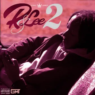 R&Lee 2 by King LeeBoy